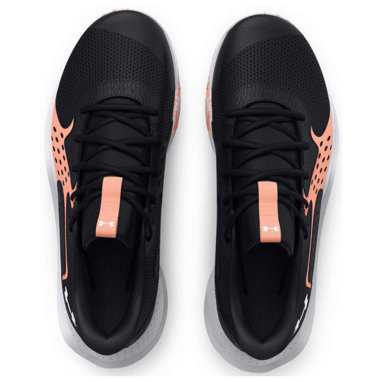 Under Armour UA Jet '23 Under Armour UA Jet '23